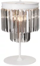 Vitaluce V5154-0/3L Интерьерная настольная лампа 